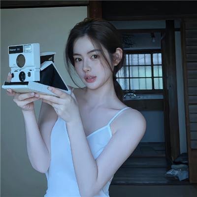 兰闺喜事