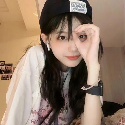河东狮吼2