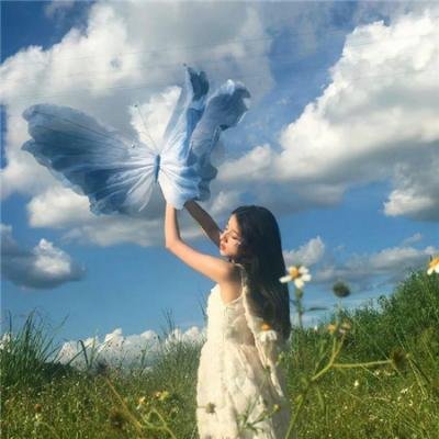 悲伤秘密摇篮曲