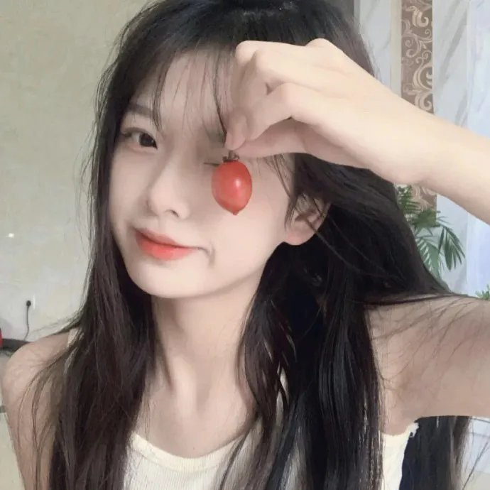 水仙花开