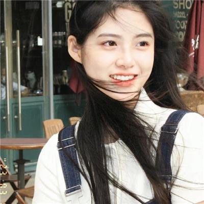 敌对边境
