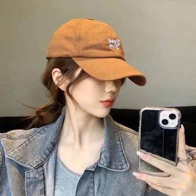 拿破仑美人关