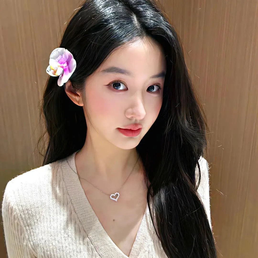 暗黑骰子