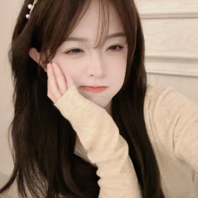 第三次视线
