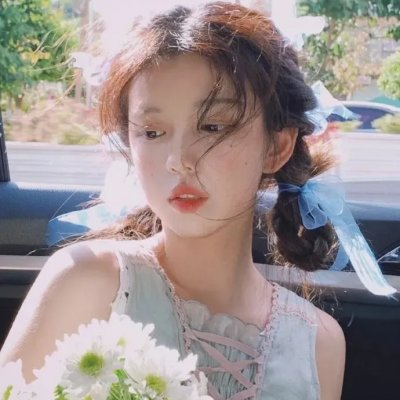 厄勒克特拉,我的爱