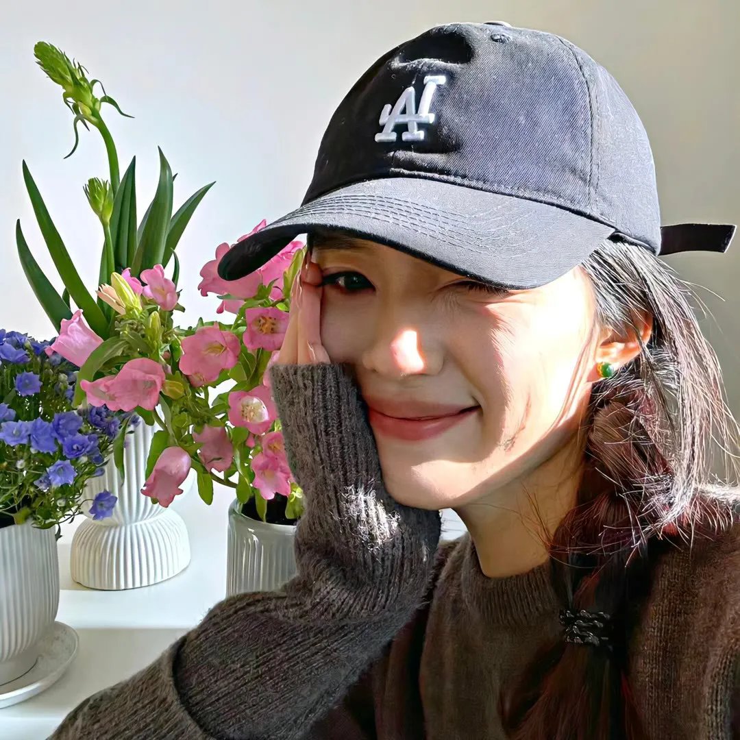 副总统第四季