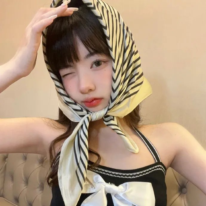 一个人的奥林匹克