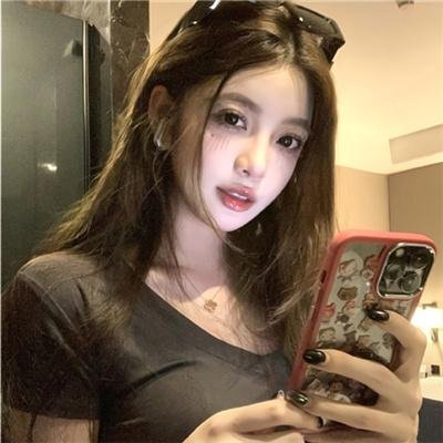 姐妹的花园