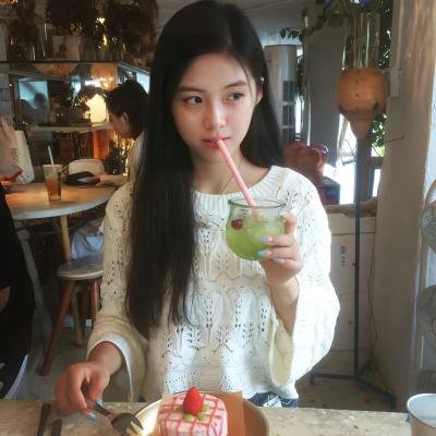 亲爱的药王大人第二季