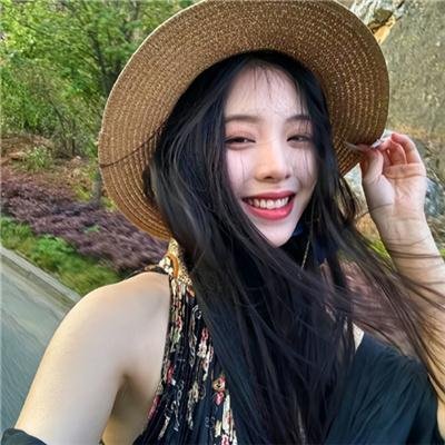 是女儿是妈妈