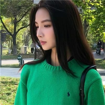 鬼屋奇谭