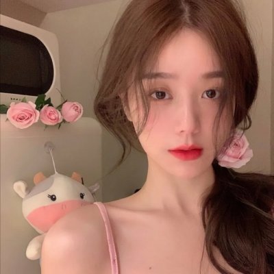 隐世狼女第一季