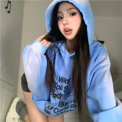 幸运情人草