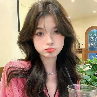 罗雀高飞