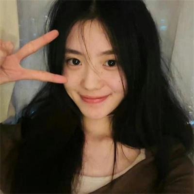 险欲爱