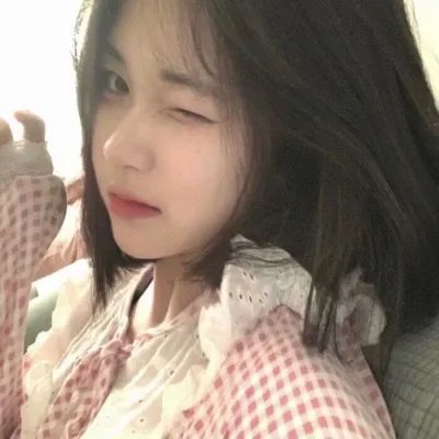 血色玫瑰