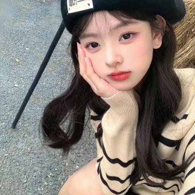 一个卡拉布里的孩子