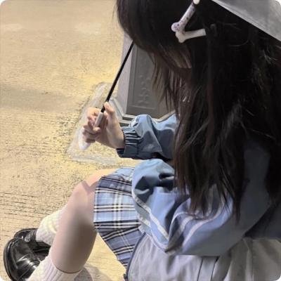 某种寂静