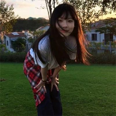 窒息
