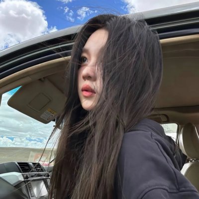 编写美好时光